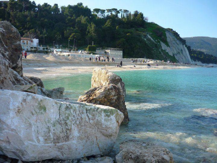 Gianfelici Villa *