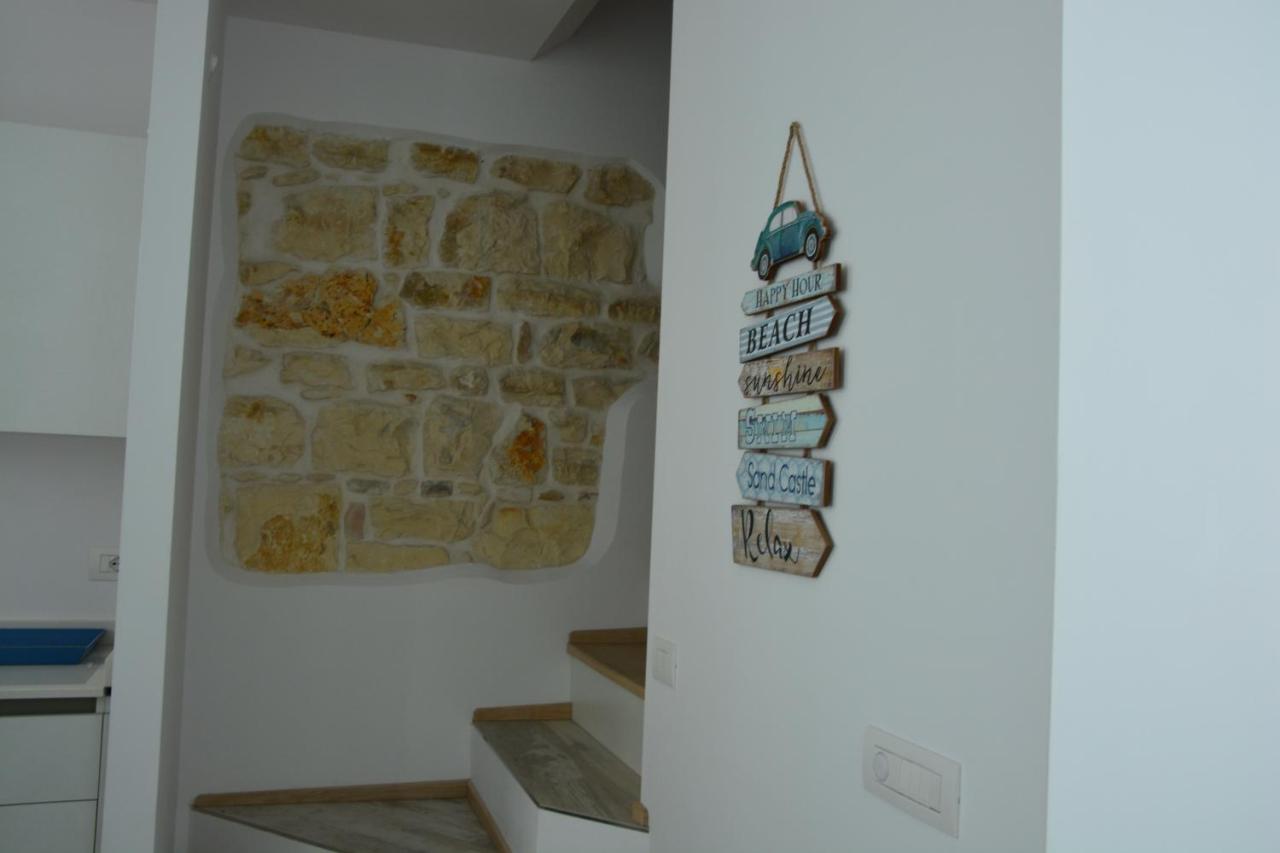 Gianfelici Villa