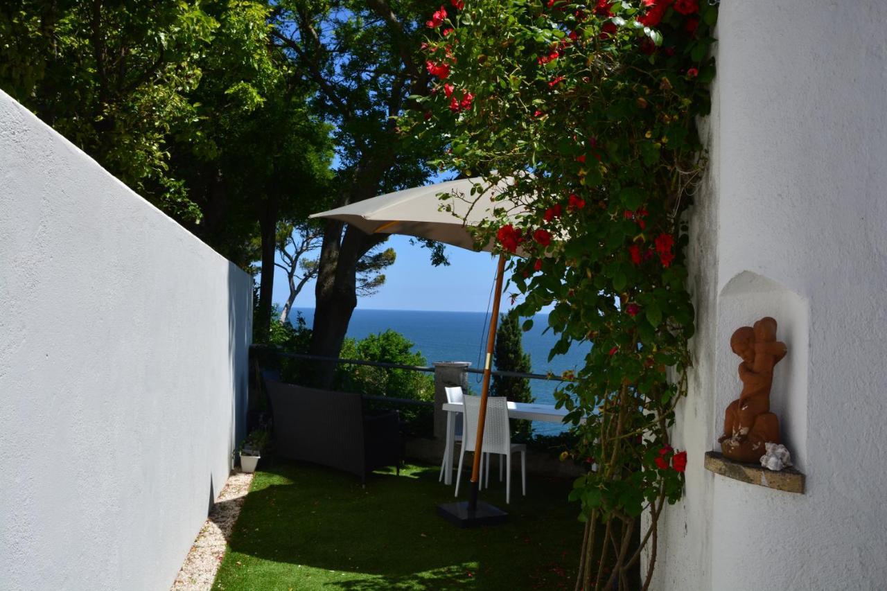 Villa Gianfelici Numana