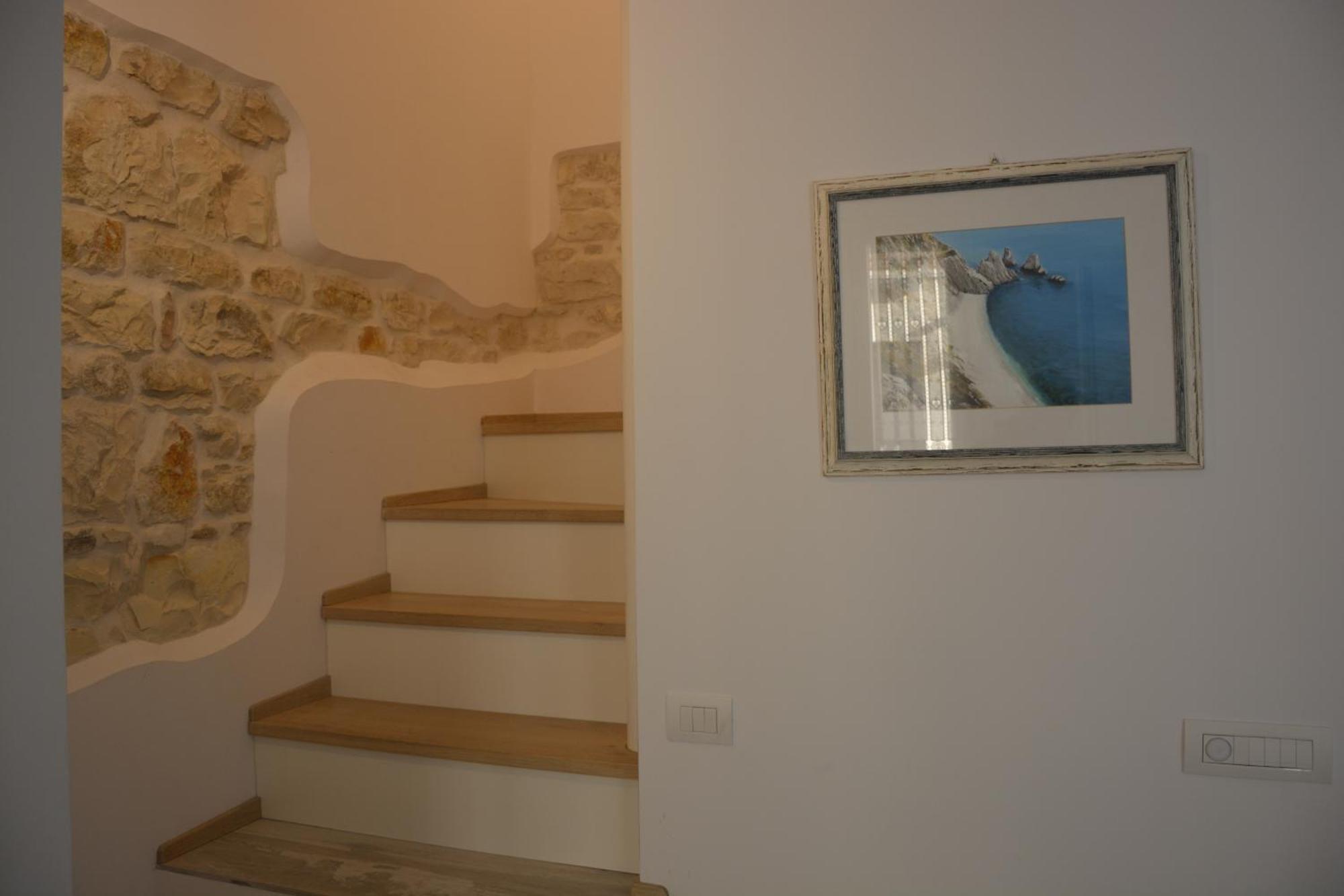 Villa Gianfelici